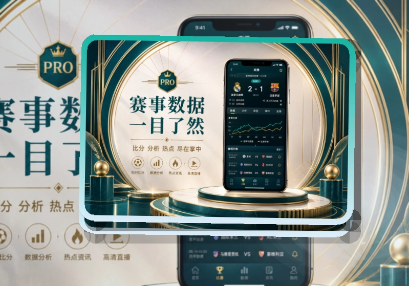 星空体育iOS安卓下载，应用获取方式清晰，下载入口更明确